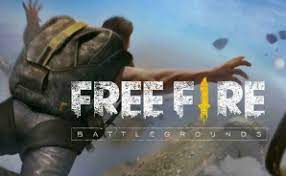 Download now the latest free fire for pc game for your desktop and pc laptop. Download Garena Free Fire On Pc With Memu