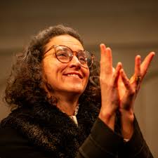 Deafinitely Theatre (@DeafinitelyT)