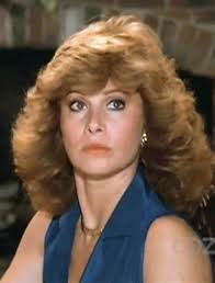 Hart was born in Smithtown