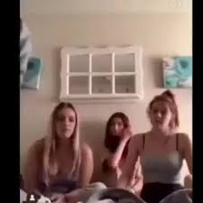 i agree best funny pictures funny clips memes