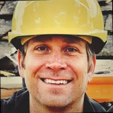 So proud last night to represent Masterton District Council along with our… 