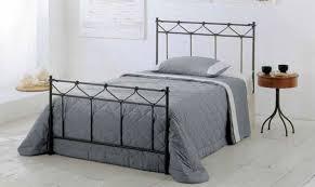 Letto Una Piazza E Mezza Idee Camerette Modelli E Differenze Dei Letti A Una Piazza E Mezzo