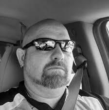 Good afternoon: Anyone having trouble with finding mallards since patch  1.35 ? Cannot find any even placing decoys in my usual places where I  normally hunt loads. Please Help ! Thank you.