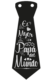Imprime tus propias tarjetas de dia del padre personalizadas con tu propio texto o fotografia. Imprimibles Para El Dia Del Padre Dia Del Padre Targetas Dia Del Padre Manualidades Para El Dia Del Padre
