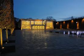 neue led lampen fur alte kronleuchter on light licht im netz