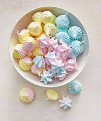 Image result for meringues