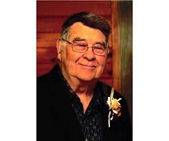 Jack Wurster Obituary (2024)