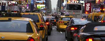 Freeway is an insurance brokerage, which typically means you pay the company a fee to find a policy that fits your needs. New York Auto Insurance Cheap Car Insurance Ny Freeway Insurance
