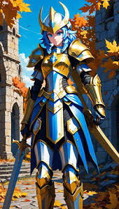 Sexy Nude Photos Of Charlotte Ross | AI Roleplay Stories and Episodes |  Museland