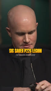 Feels good to be back to mass. @fatherdanreehil ✝️