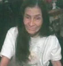 Obituary of Janet Ann Gass