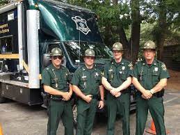 Massachusetts Environmental Police | Mass.gov