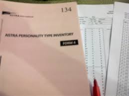 Psikotes pt daihatsu / kisi kisi test psikotest dan interview pt adm astra daihatsu motor. Contoh Soal Tes Psikotes Bank Bca