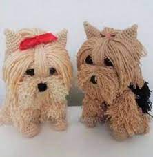 amigurumi sus kopegi yapilisi elisiorgudukkani com serbest orgu krose desenler