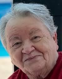 Linda Ghormley Obituary