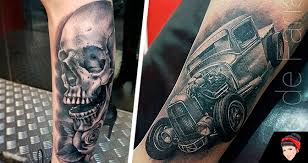 Significados Das Tatuagens De Cartas De Poker Tinta Na Pele Tatuagem Apprenez le poker avec la 1ere communaute poker francophone. tatuagens de cartas de poker