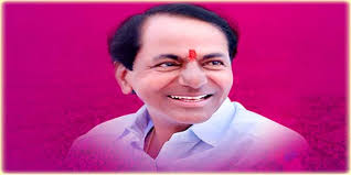 Download beautiful, curated free backgrounds on unsplash. Telangana Gearing Up For Kcr Birthday