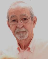 James Brimer Obituary