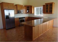 20+ countertop ideas countertops