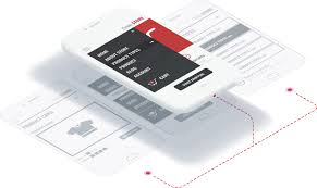 Analyze your market needs, assemble team of developers. Mobile Application Developers Dubai Mobile App Development Services