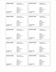 It's also a good choice for any business that sells products and services geared for children. 50 Customize Our Free Where Is Business Card Template In Word Formating With Where Is Business Card Template In Word Cards Design Templates