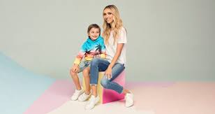 Whether you or someone you love has cancer, knowing what to expect can help you cope. Survivor Giuliana Rancic 45 Found Her Breast Cancer After A Mammogram During Fertility Treatment Now She Has A Beautiful Boy Survivornet