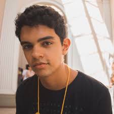 Ian Campos (@iancmps)