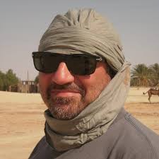 I read that Chinese Authority has raised the level of attention