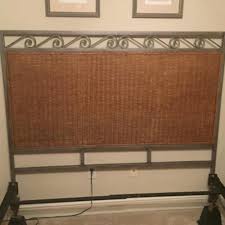 Favorite this post jan 30 sitting chair Pier One Queen Miranda Bedroom Set For Sale In Mckinney Tx 5miles Buy And Sell