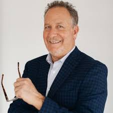 JIM BRAVERMAN MORTGAGE TEAM