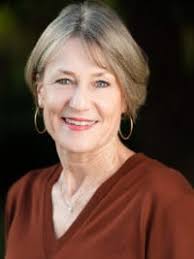 Paula Smith changes mind about seeking $3M grant for Vickers collection