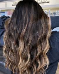 Vlad's hair studio is the beauty salon in bergen county you need to give your hair a fabulous makeover that will catch the eye of everyone around you. Best Salon For Balayage Near Acworth Jyl Craven Hair Design
