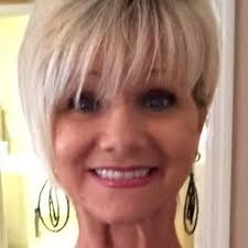 Walk by Faith (Steeple Hill Women's Fiction #18) by Rosanne Bittner  (2005-06-02): Rosanne Bittner: Amazon.com: Books