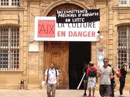 Music lovers are always delighted to discover the new program of the festival of lyric art in aix en provence. Festival Aix En Provence Archive Klassikfavori