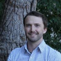 90+ "James Collin" profiles