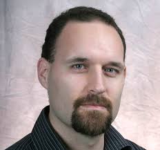 About VALE Next Generation Academic Library Symposium Speakers