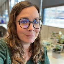 Elizabeth Wiley (@ewiley) • Facebook