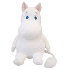 Find walkable plush toys, assorted horse toys and wearable plush bags. Mumin Muumi Hoahoa Moomin Fluffy Plush Doll 2l Xtra Large Sekiguchi Japan Plush Dolls Moomin Toys