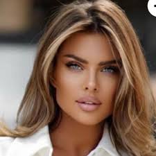 TOP 10 BEST Russian Massage in West Palm Beach, FL