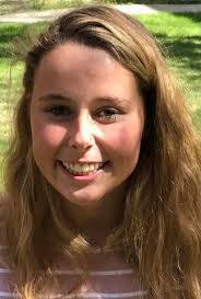 Molly Putnam's Instagram, Twitter & Facebook