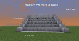 Minecraft breakdown | custom faction survival pvp server 5.3.1mc 1.8.9 open now 2021 by . Modern Warfare 2 Flan S Mod Content Pack Minecraft Mod