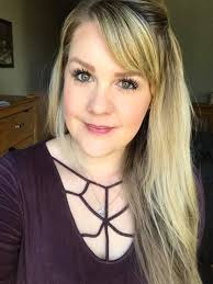 Self-care during treatment looks different for everyone. 💙✨