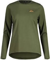 Get creative in your fashion with designs and patterns from independent artists worldwide. Https Www Campz De Cube Advanced Zip Hoodie Herren M788864 Html 2021 04 28t01 59 15 00 00 Daily 0 5 Https Images Internetstores De Products 1100252 07 F3ce38 Cube Advanced Zip Hoodie Men Dark Blue 1 Jpg Cube Advanced Zip Hoodie Herren