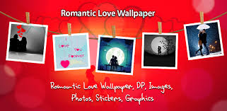 Find the best free stock images about love wallpaper. Romantic Love Images Love Dp Download Apk Free For Android Apktume Com