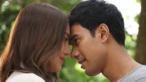 ดูหนังออนไลน์ ดูหนัง, หนังออนไลน์, ดูหนังออนไลน์เต็มเรื่อง, ดูหนังออนไลน์ hd, ดูหนังฟรี, ดูซี่รี่ย์ฟรี, ดูหนังใหม่, ดูซี่รี่ย์ใหม่, ดู netflix ฟรี à¹€à¸­à¸ª à¸žà¸£ à¸­à¸¡à¸š à¸ª à¸‡à¸— à¸²à¸¢ à¸Šà¸§à¸™à¸¥ à¸™à¸•à¸­à¸™à¸ˆà¸š à¸¥ à¸² à¸— à¸² à¸Šà¸™