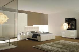 Get a good night's sleep in your bedroom. Ikea Queen Bedroom Set Home Blog Best Sets Atmosphere Ideas Metal White Furniture Costco Girls Vanity For Bedrooms Full Apppie Org