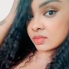 Joyce Nascimento (@joyce.a.nascimento) • Instagram photos and videos