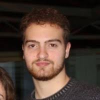 100+ profili “Piatelli”