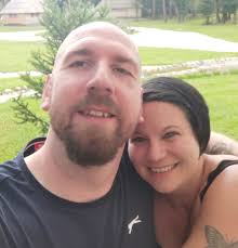 Will changing my deck counter his?