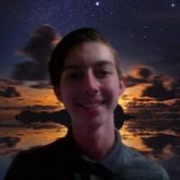 Jacob Hilliard's Instagram, Twitter & Facebook